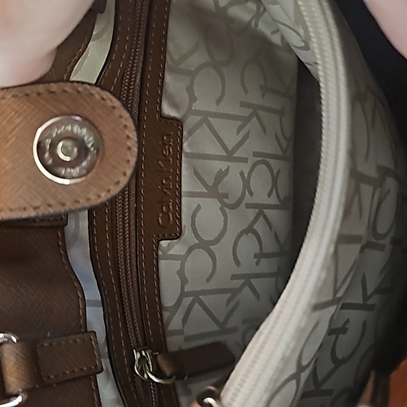 LADIES PURSE - Picture 3 of 5